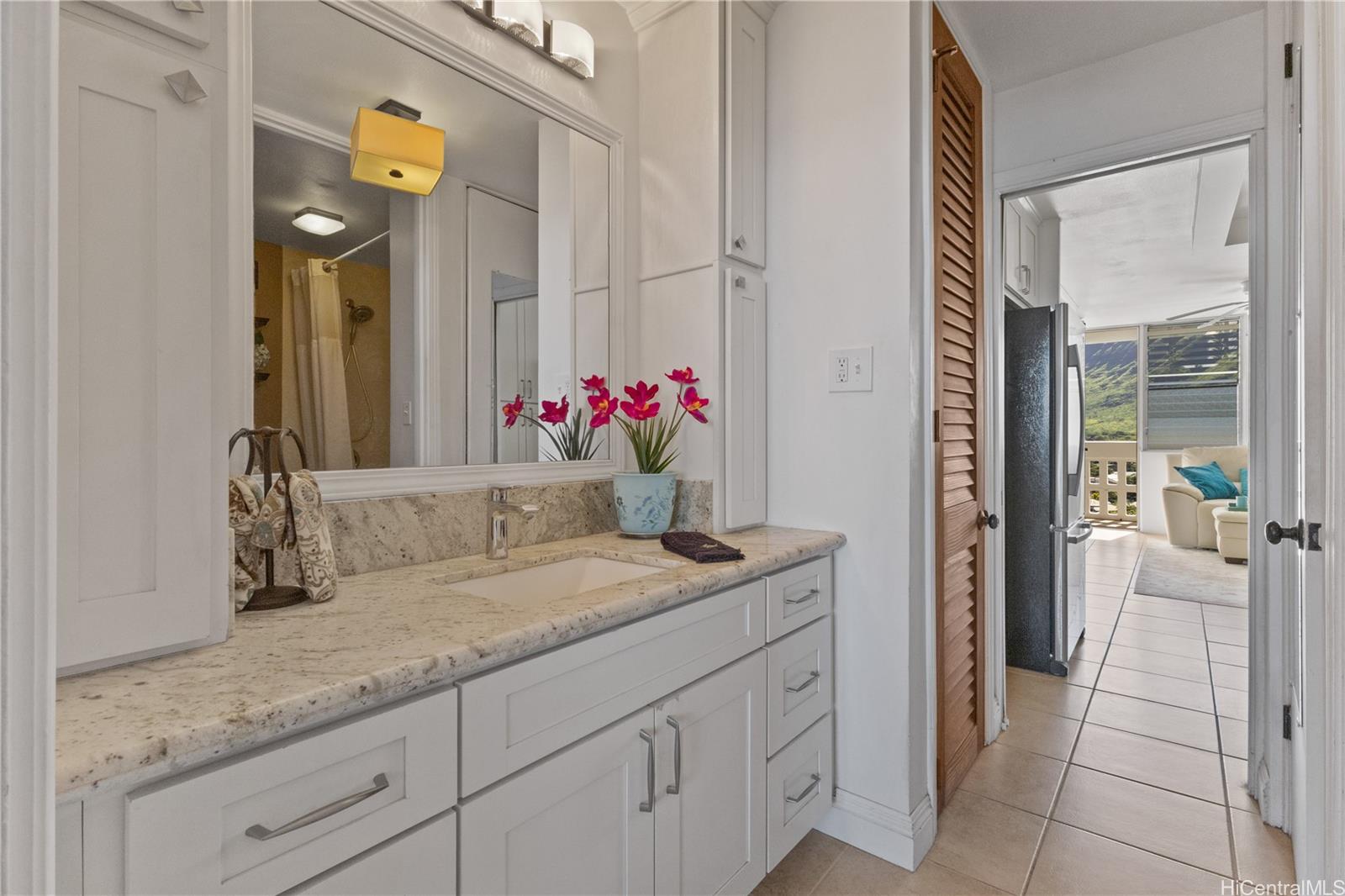 Makaha Beach Cabanas condo # B911, Waianae, Hawaii - photo 19 of 25