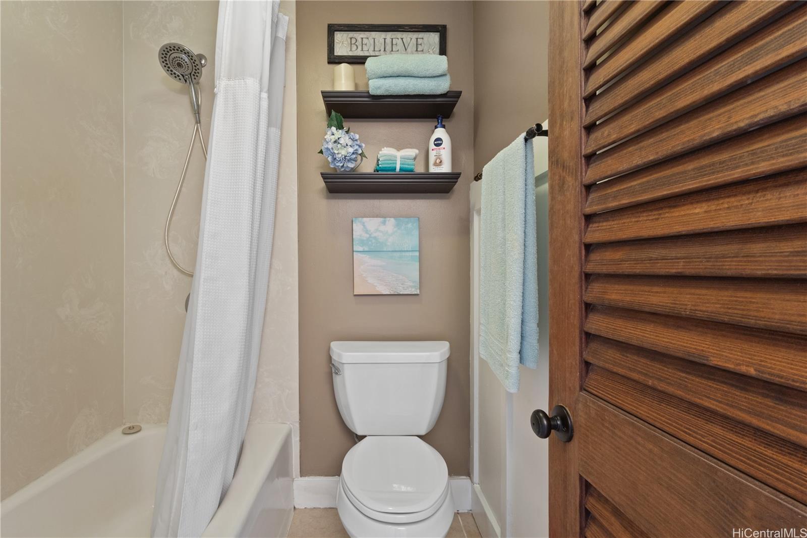 Makaha Beach Cabanas condo # B911, Waianae, Hawaii - photo 20 of 25