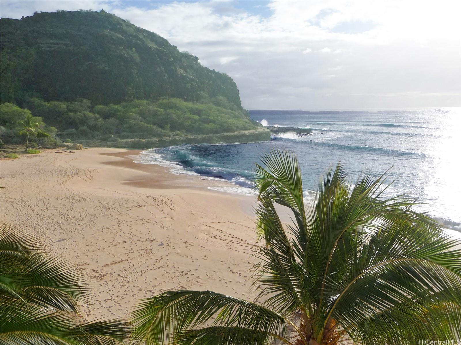 Makaha Beach Cabanas condo # B911, Waianae, Hawaii - photo 22 of 25