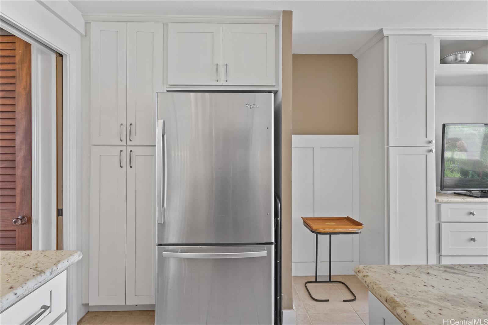 Makaha Beach Cabanas condo # B911, Waianae, Hawaii - photo 5 of 25