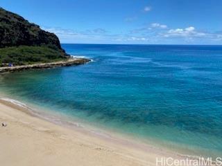 Makaha Beach Cabanas condo # B915, Waianae, Hawaii - photo 11 of 15