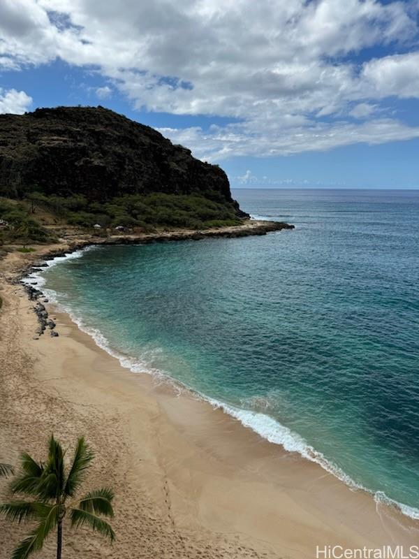 Makaha Beach Cabanas condo # B915, Waianae, Hawaii - photo 11 of 14