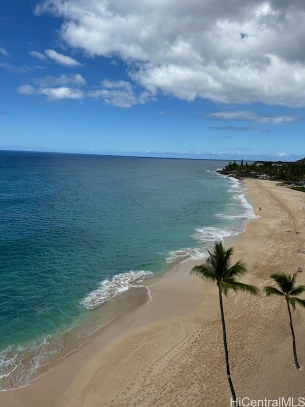 Makaha Beach Cabanas condo # B915, Waianae, Hawaii - photo 12 of 14