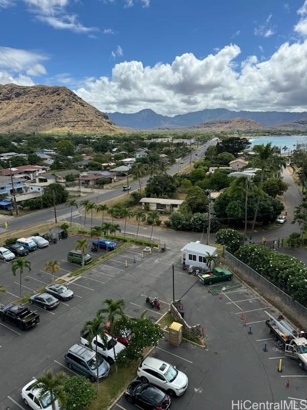 Makaha Beach Cabanas condo # B915, Waianae, Hawaii - photo 14 of 14