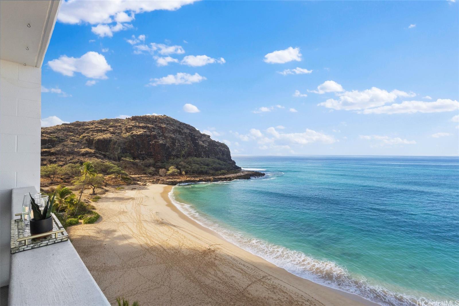 Makaha Beach Cabanas condo # B915, Waianae, Hawaii - photo 12 of 20