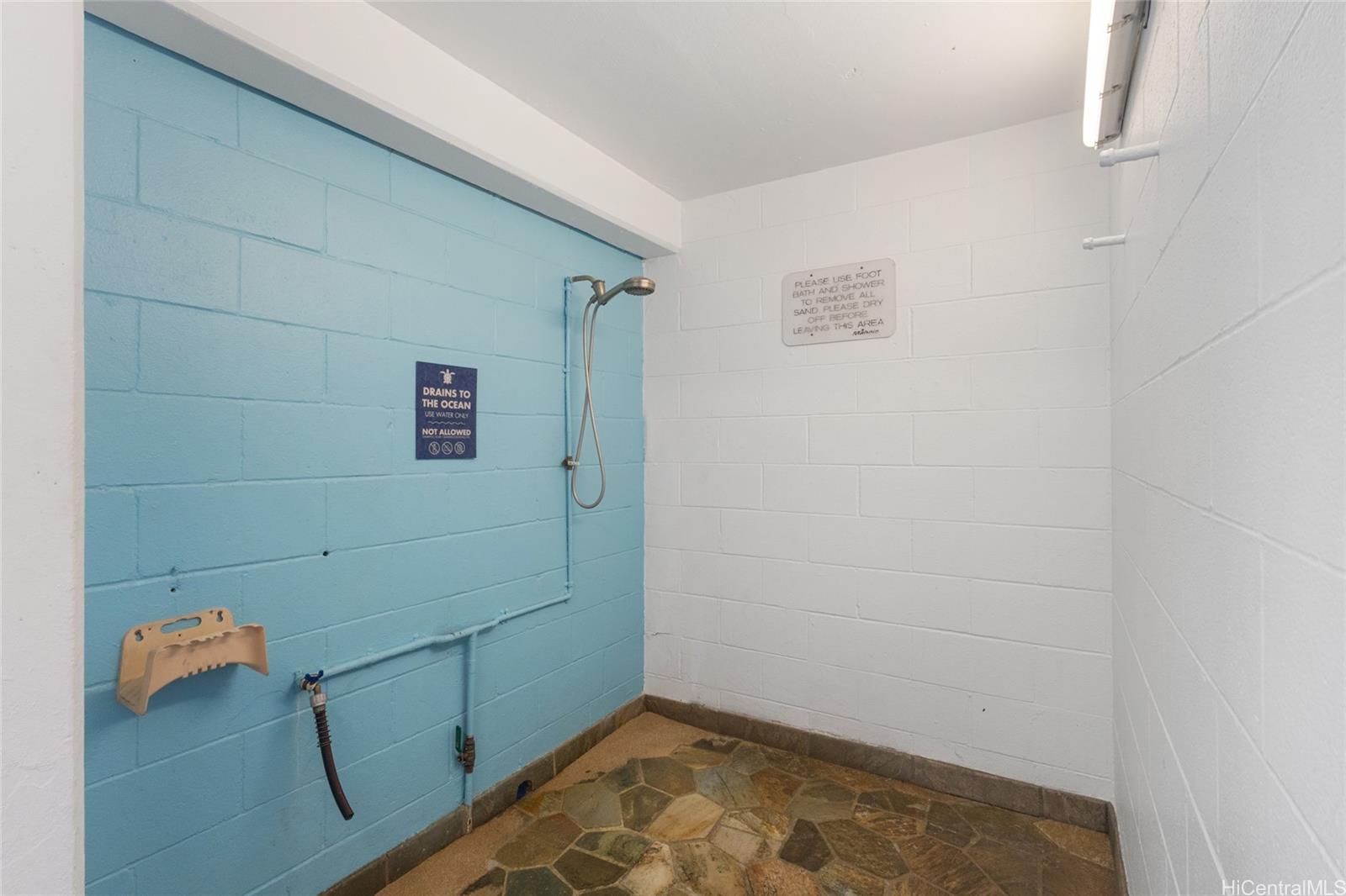 Makaha Beach Cabanas condo # B915, Waianae, Hawaii - photo 13 of 20