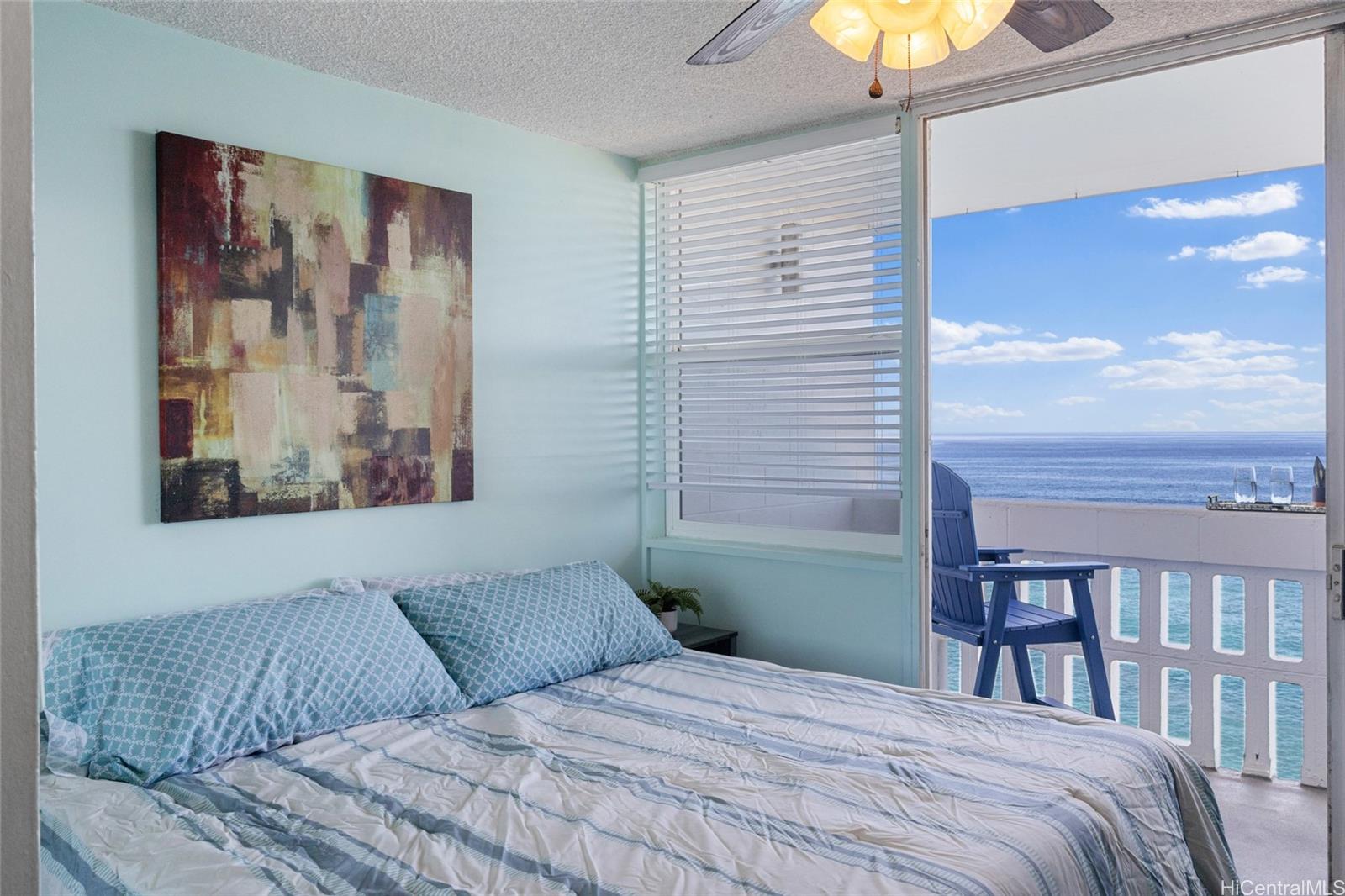 Makaha Beach Cabanas condo # B915, Waianae, Hawaii - photo 17 of 20