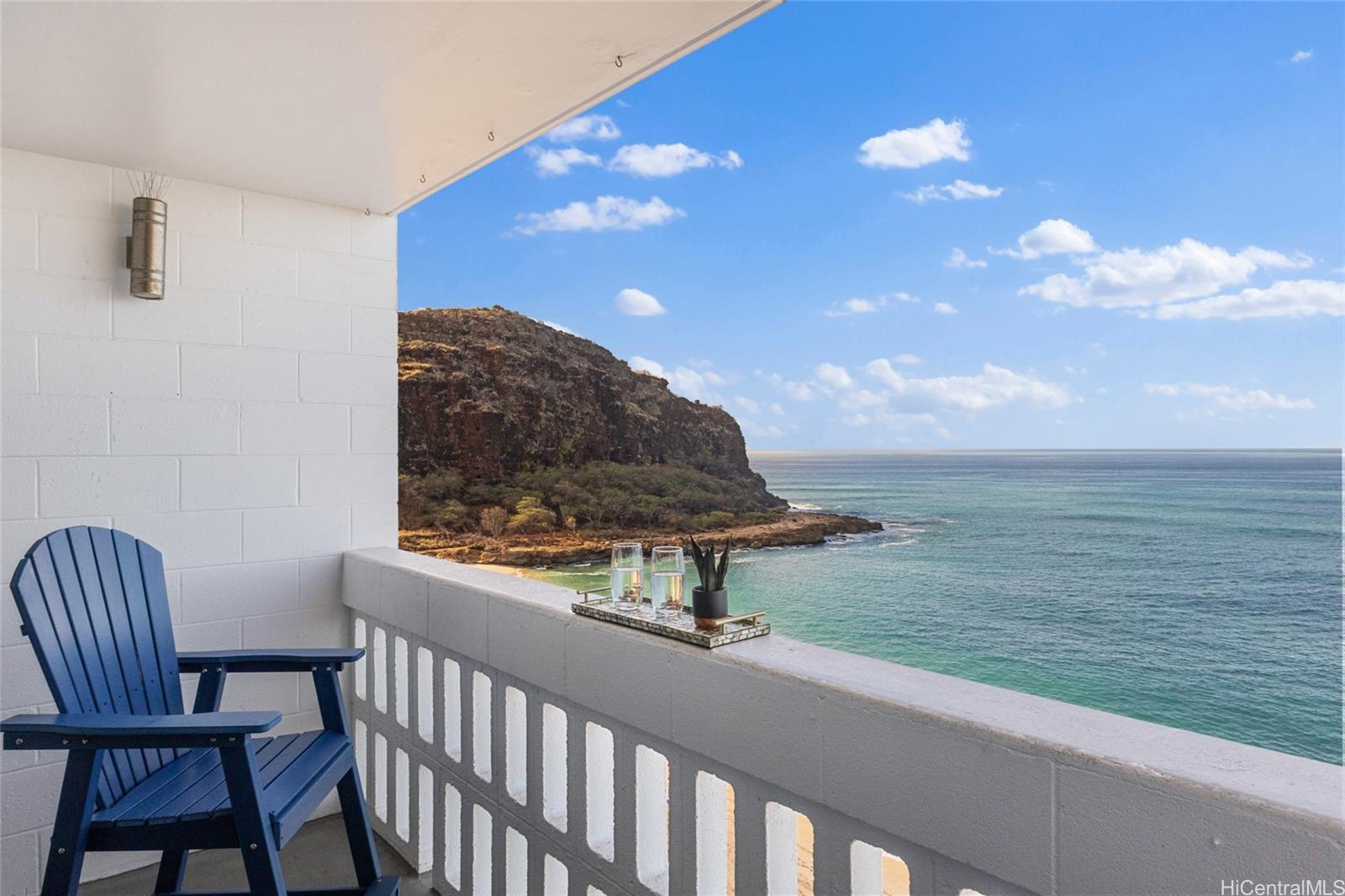 Makaha Beach Cabanas condo # B915, Waianae, Hawaii - photo 18 of 20