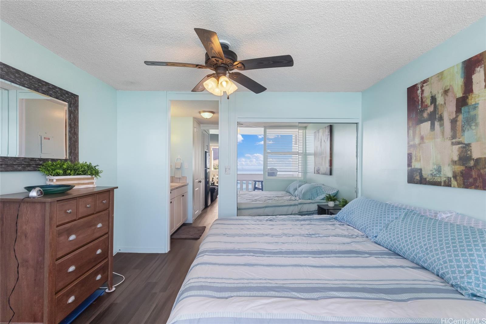 Makaha Beach Cabanas condo # B915, Waianae, Hawaii - photo 4 of 20