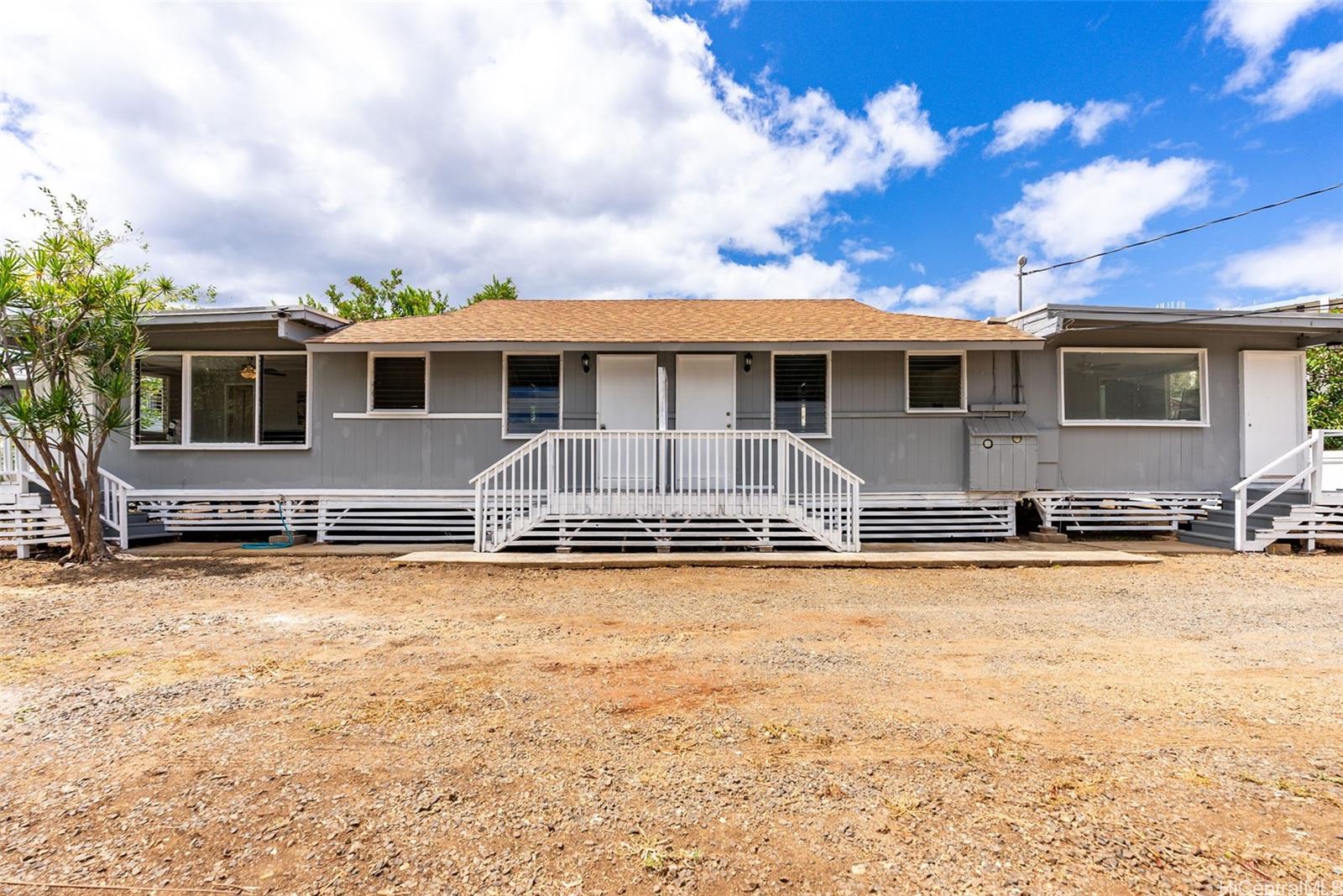 84-983  Hana St Makaha, Leeward home - photo 18 of 21