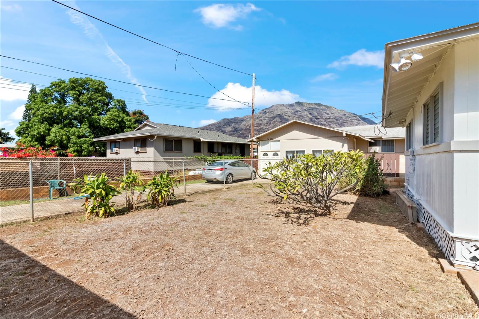 84-990  Hana St Makaha, Leeward home - photo 24 of 24