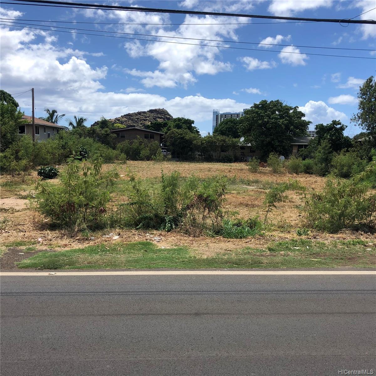 84-993 Lahaina Street 1 Waianae, Hi vacant land for sale - photo 2 of 9