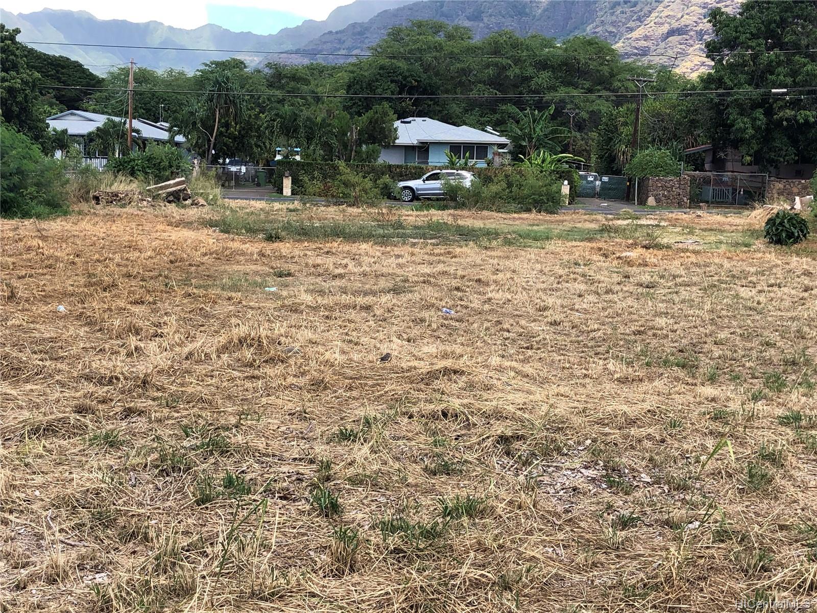 84-993 Lahaina Street 1 Waianae, Hi vacant land for sale - photo 4 of 9