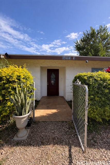 84-993  Lahaina St Makaha, Leeward home - photo 2 of 12