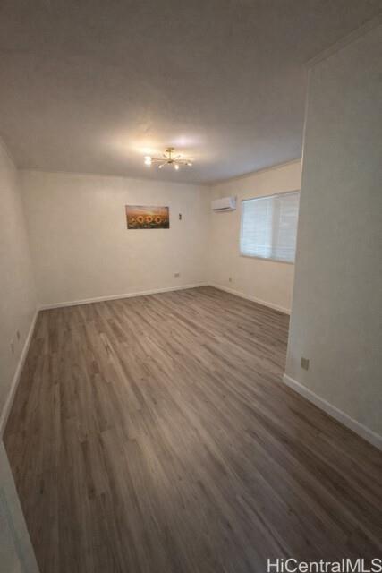 84-993  Lahaina St Makaha, Leeward home - photo 11 of 12