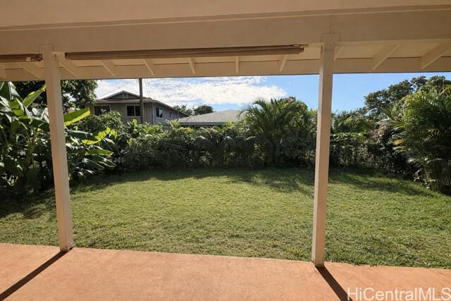 84-993  Lahaina St Makaha, Leeward home - photo 12 of 12