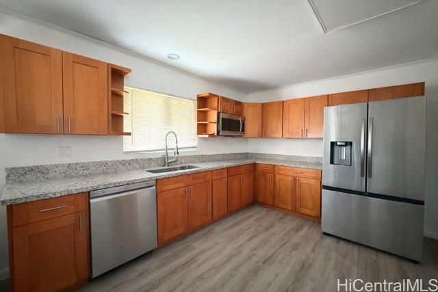 84-993  Lahaina St Makaha, Leeward home - photo 4 of 12