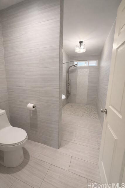 84-993  Lahaina St Makaha, Leeward home - photo 6 of 12