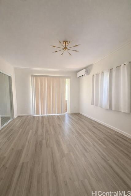 84-993  Lahaina St Makaha, Leeward home - photo 7 of 12