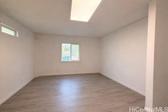 84-993  Lahaina St Makaha, Leeward home - photo 8 of 12