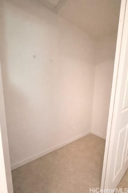 84-993  Lahaina St Makaha, Leeward home - photo 9 of 12