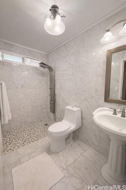 84-993  Lahaina St Makaha, Leeward home - photo 10 of 12