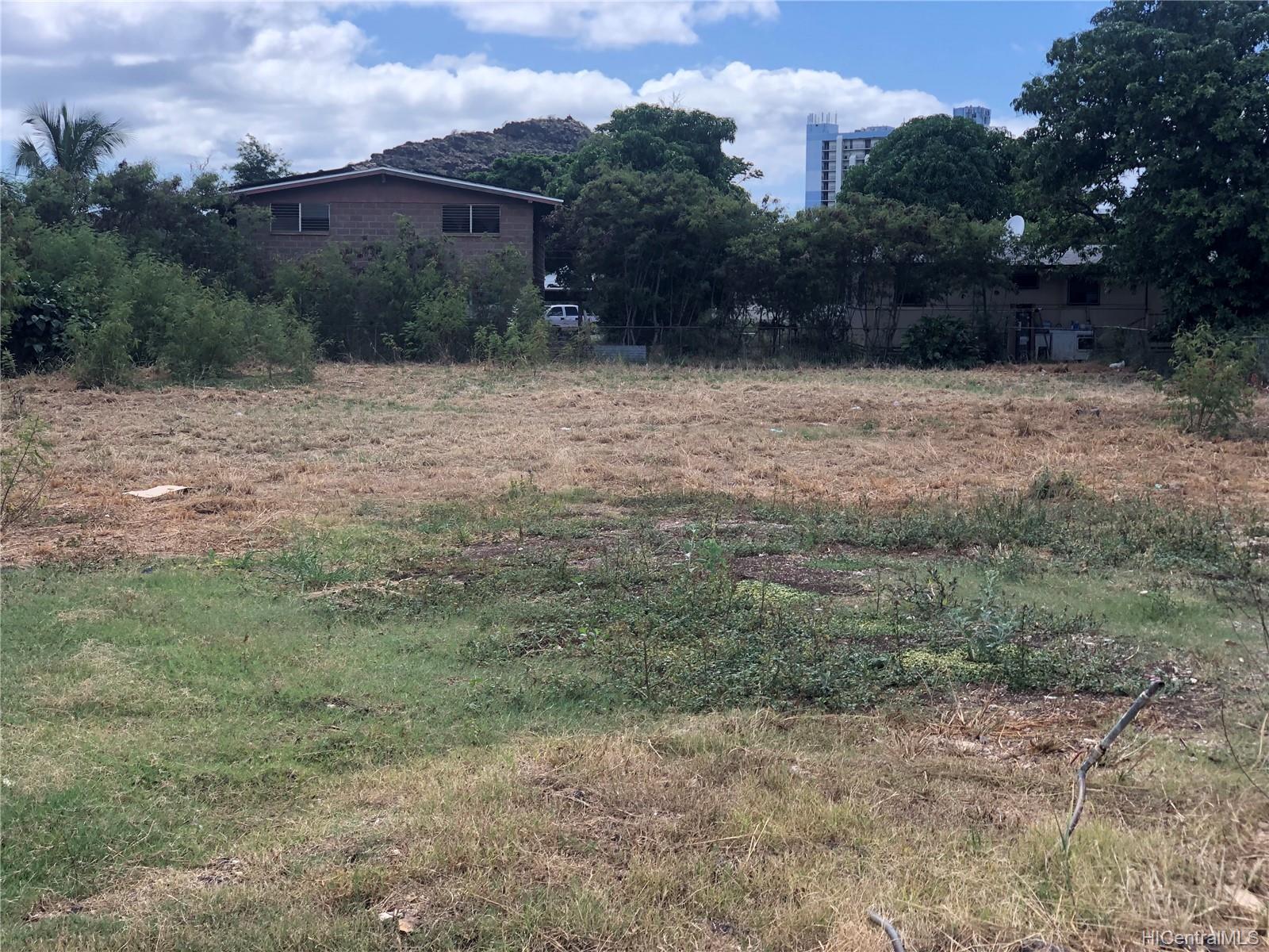 84-993 Lahaina Street 4 Waianae, Hi vacant land for sale - photo 3 of 9