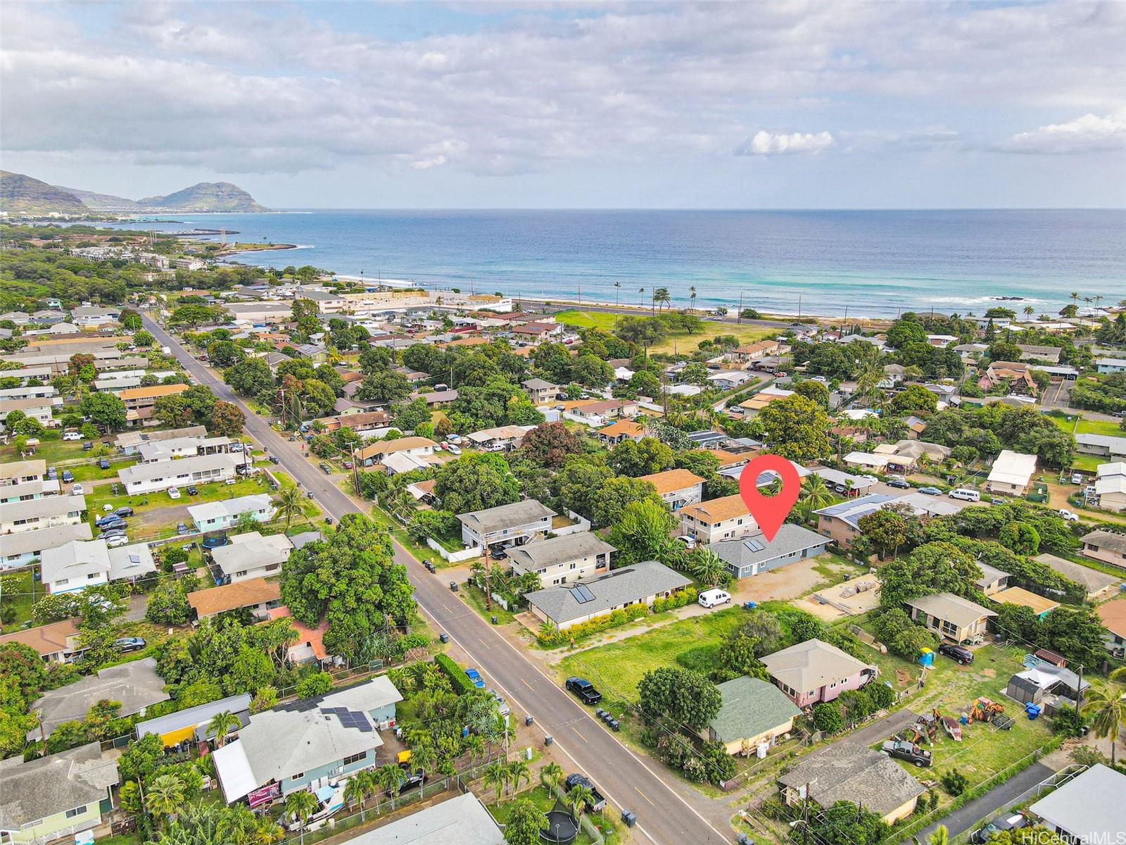 84-993  Lahaina Street Makaha, Leeward home - photo 17 of 20