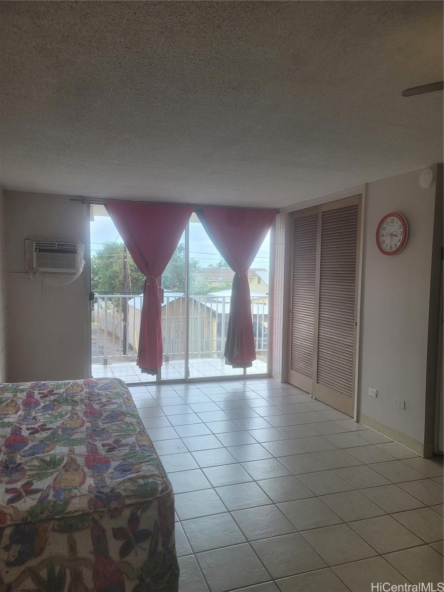 Pokai Bay Marina condo # 201, Waianae, Hawaii - photo 4 of 7