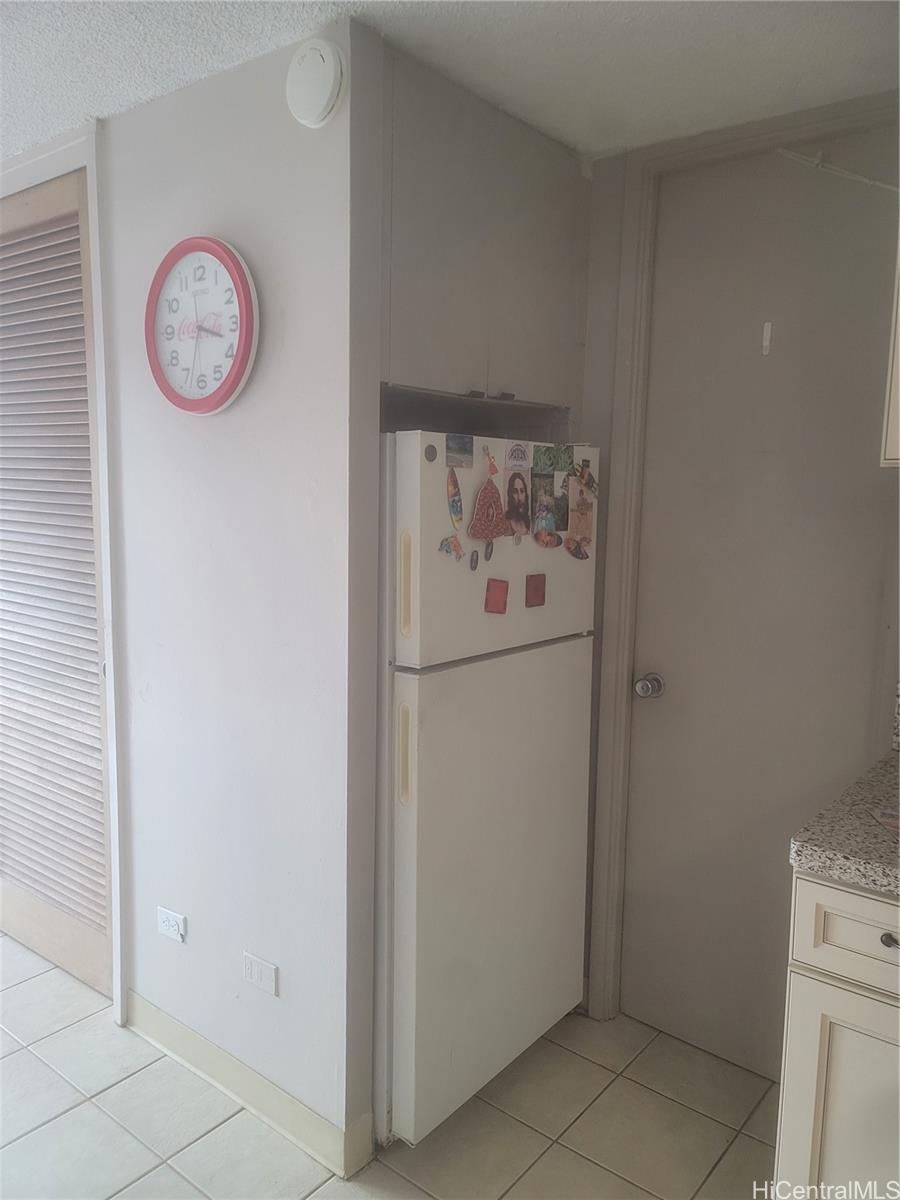 Pokai Bay Marina condo # 201, Waianae, Hawaii - photo 5 of 7