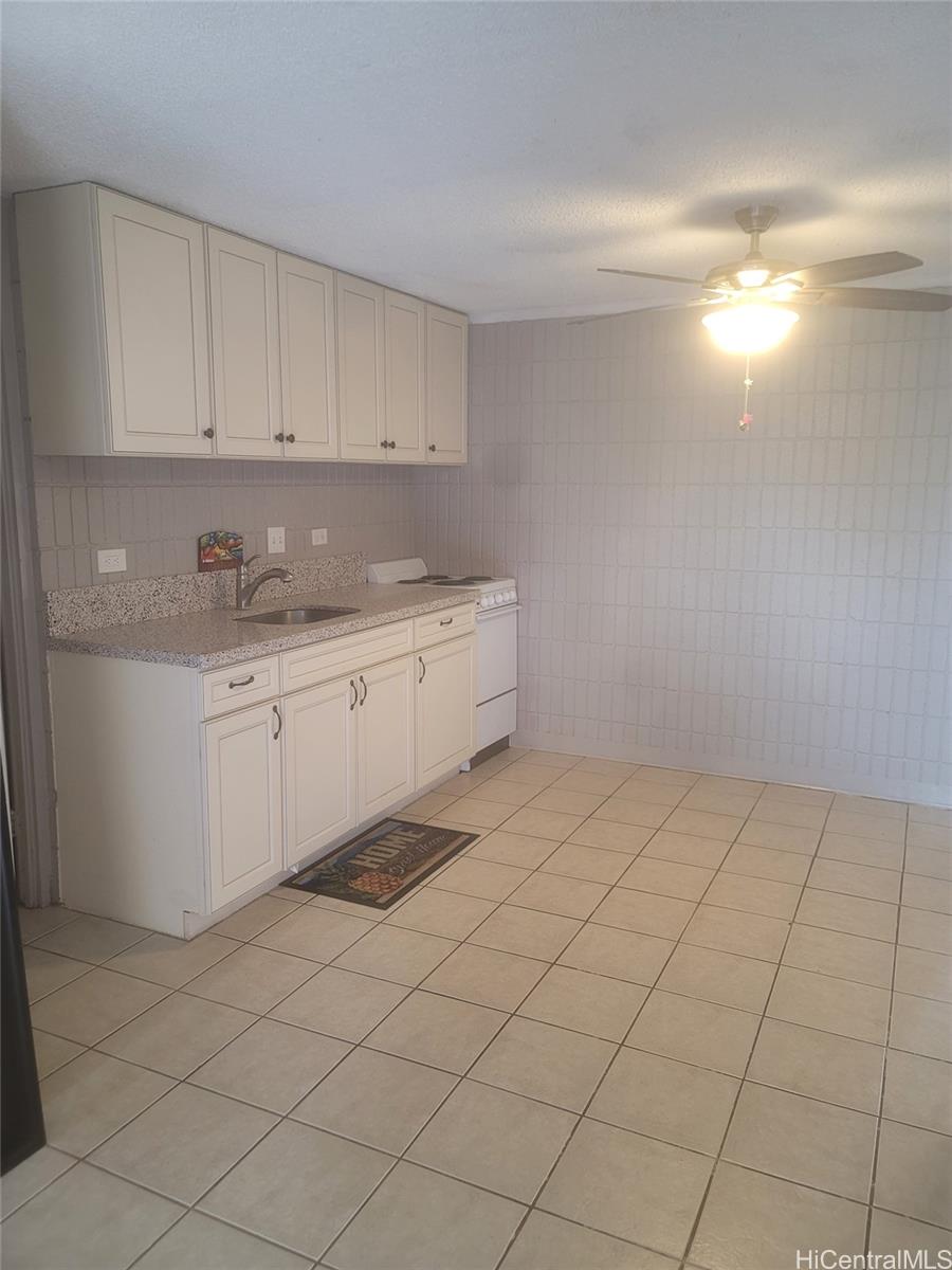 Pokai Bay Marina condo # 201, Waianae, Hawaii - photo 7 of 7