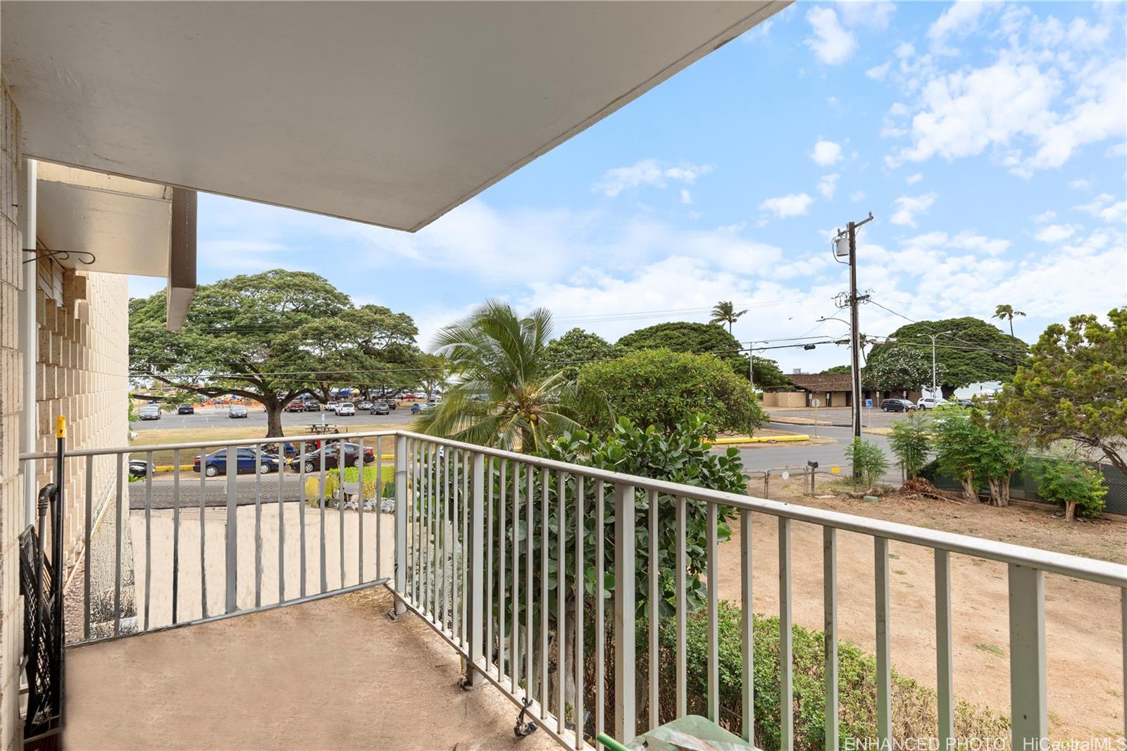 Pokai Bay Marina condo # 205, Waianae, Hawaii - photo 4 of 14