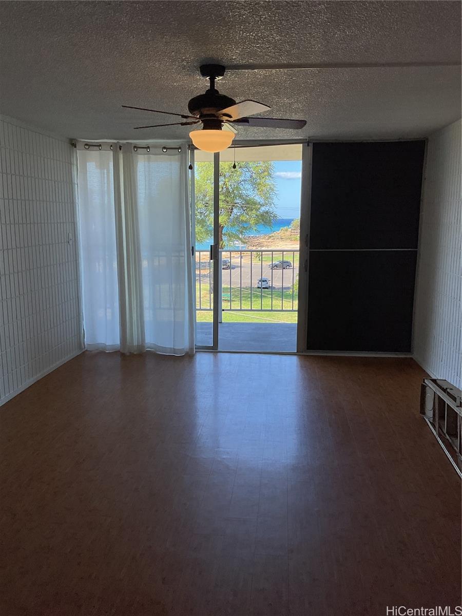 Pokai Bay Marina condo # 403, Waianae, Hawaii - photo 11 of 22