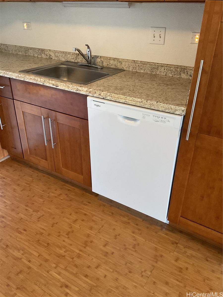 Pokai Bay Marina condo # 403, Waianae, Hawaii - photo 12 of 22