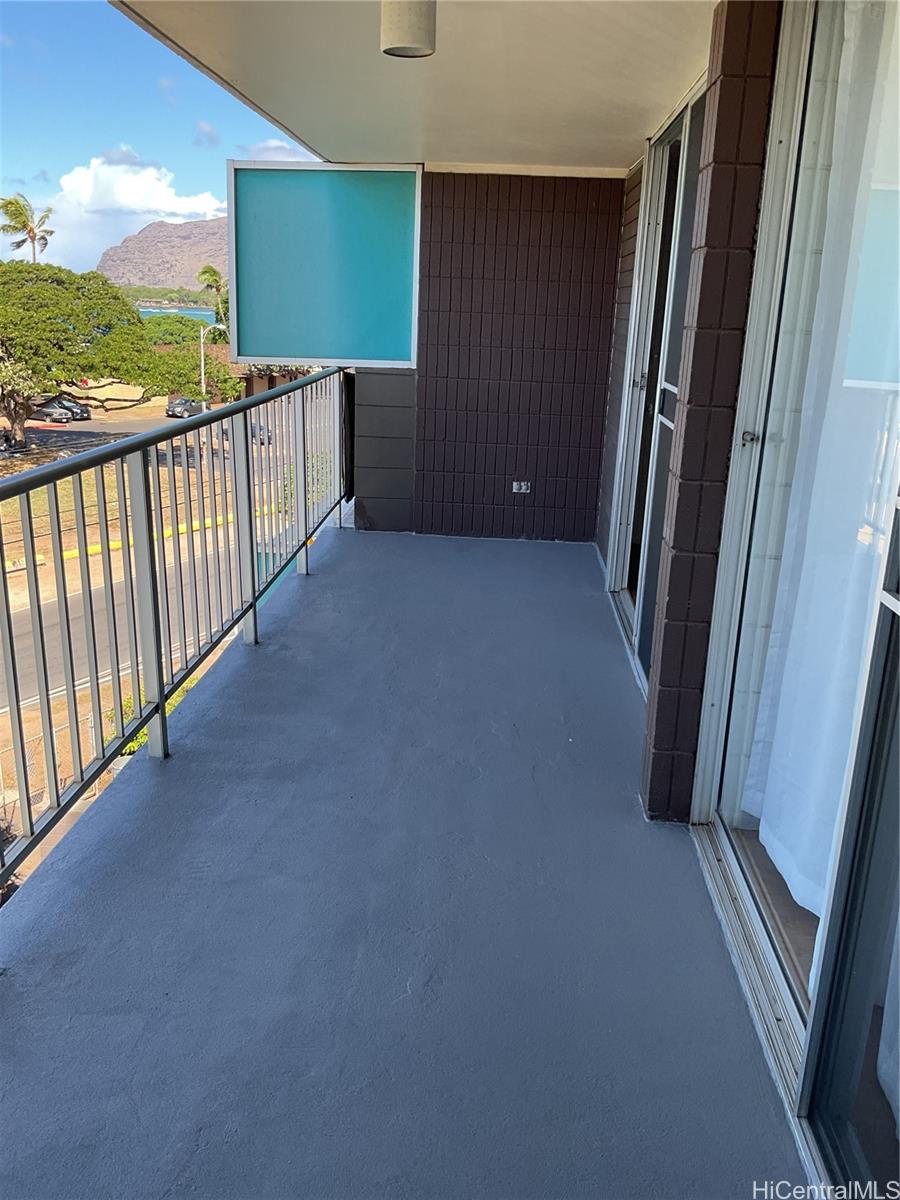 Pokai Bay Marina condo # 403, Waianae, Hawaii - photo 13 of 22