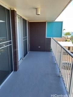 Pokai Bay Marina condo # 403, Waianae, Hawaii - photo 14 of 22