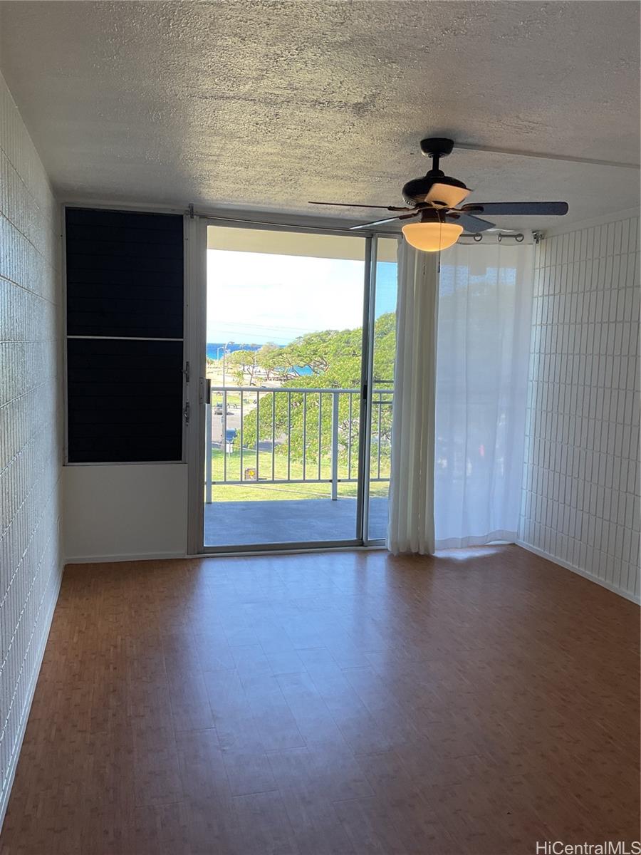 Pokai Bay Marina condo # 403, Waianae, Hawaii - photo 15 of 22