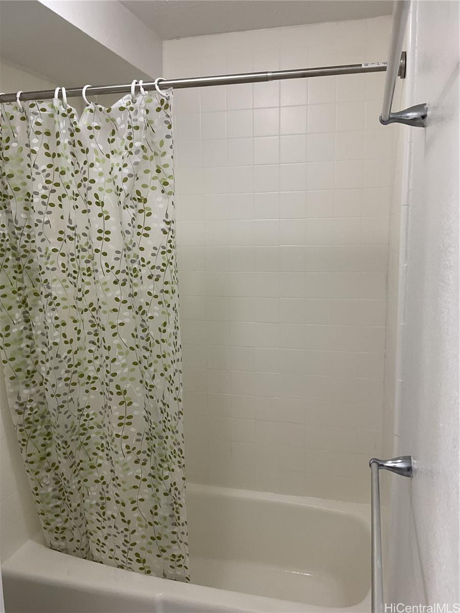 Pokai Bay Marina condo # 403, Waianae, Hawaii - photo 16 of 22