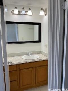 Pokai Bay Marina condo # 403, Waianae, Hawaii - photo 18 of 22