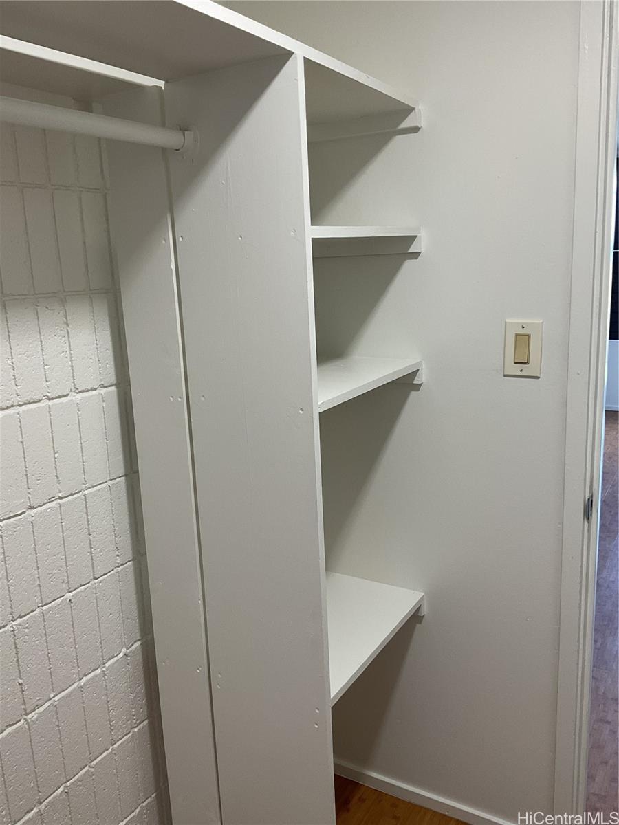 Pokai Bay Marina condo # 403, Waianae, Hawaii - photo 19 of 22