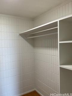 Pokai Bay Marina condo # 403, Waianae, Hawaii - photo 20 of 22