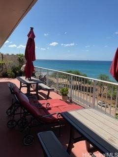 Pokai Bay Marina condo # 403, Waianae, Hawaii - photo 4 of 22