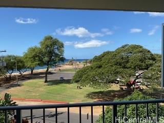 Pokai Bay Marina condo # 403, Waianae, Hawaii - photo 6 of 22