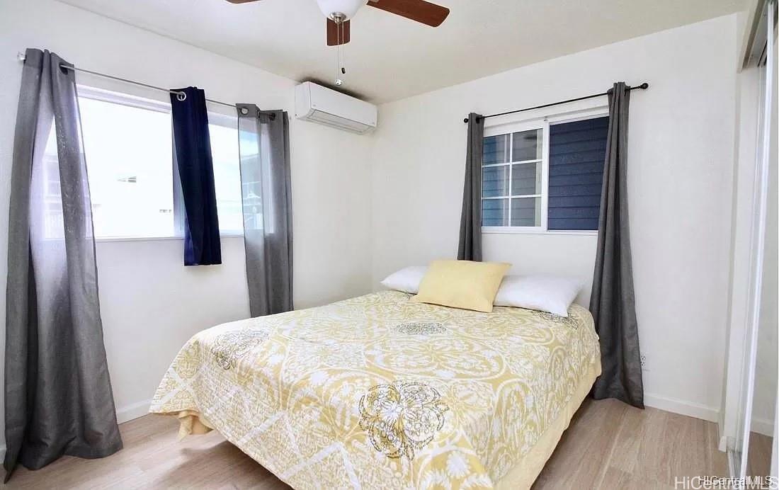 85-059 Waianae Valley Rd Waianae - Rental - photo 11 of 21
