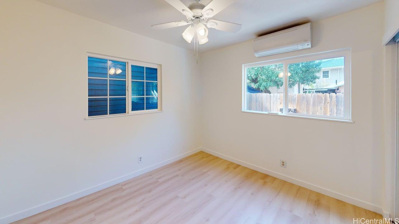 85-059 Waianae Valley Road Waianae - Rental - photo 11 of 16