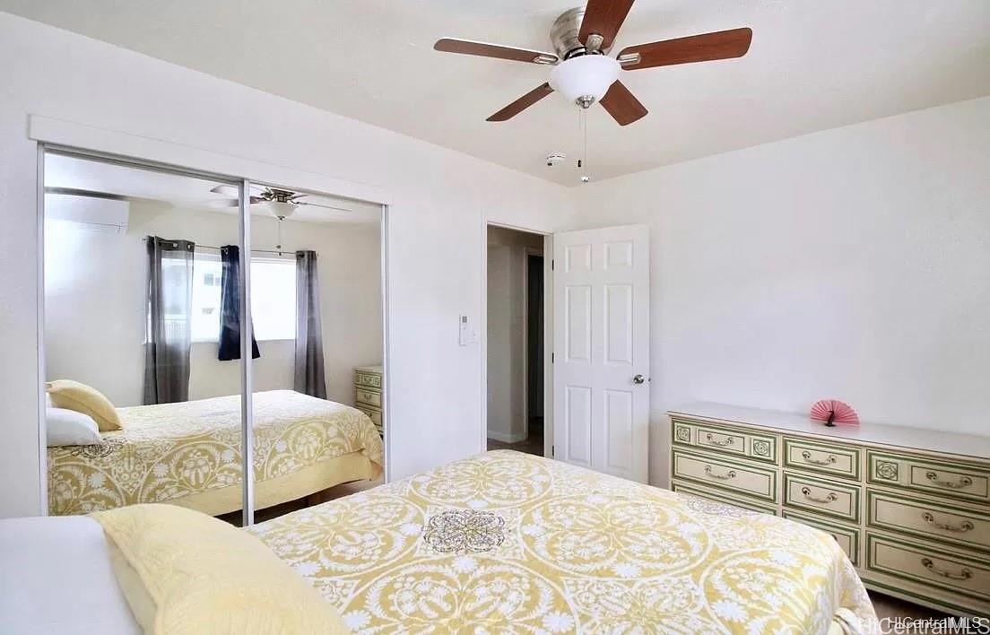 85-059 Waianae Valley Rd Waianae - Rental - photo 12 of 21