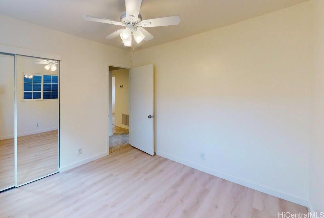 85-059 Waianae Valley Road Waianae - Rental - photo 12 of 16