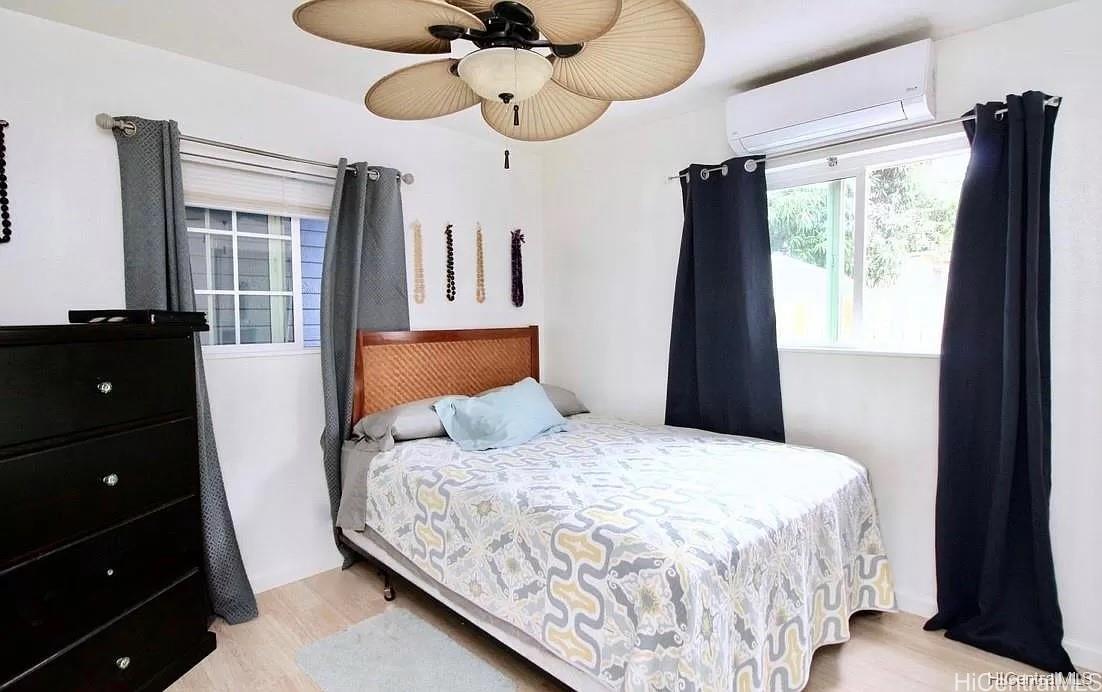 85-059 Waianae Valley Rd Waianae - Rental - photo 13 of 21