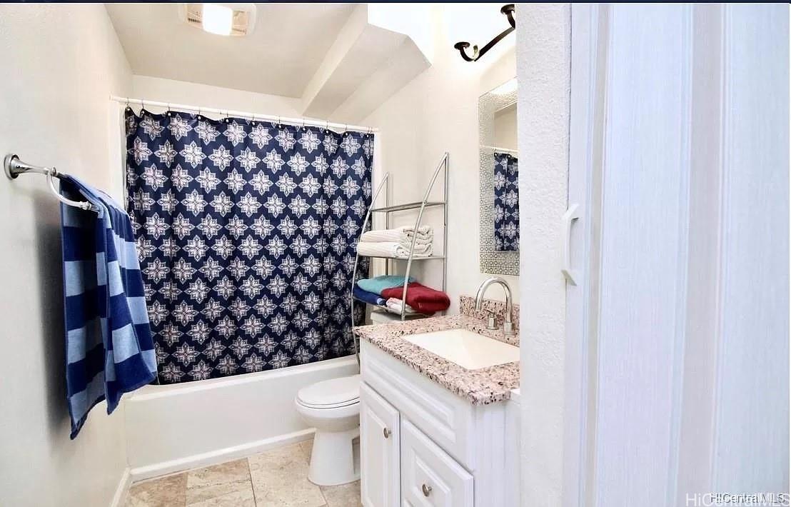 85-059 Waianae Valley Rd Waianae - Rental - photo 14 of 21