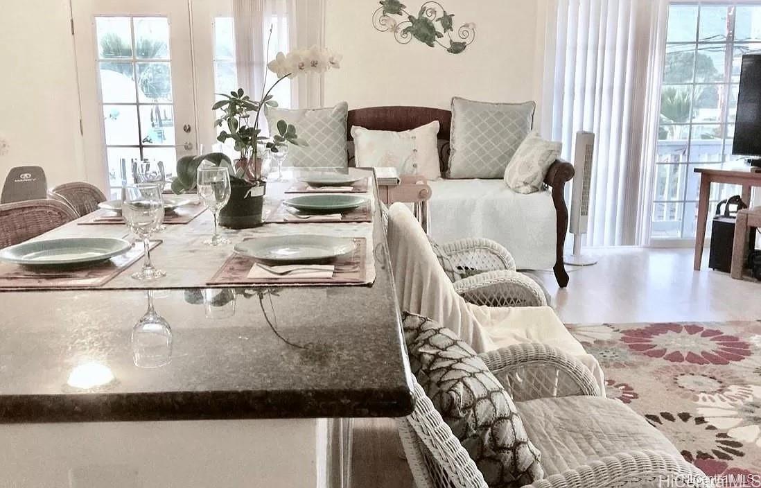 85-059 Waianae Valley Rd Waianae - Rental - photo 16 of 21